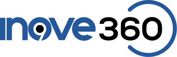 INOVE360